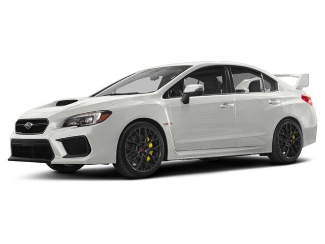 subaru wrx sti 2018 JF1VA2T67J9839421 image subaru wrx sti 2018 JF1VA2T67J9839421 image